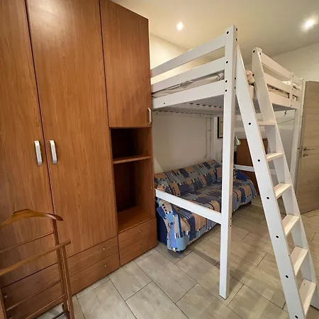 Appartement Casapiccy à Turin Extérieur photo