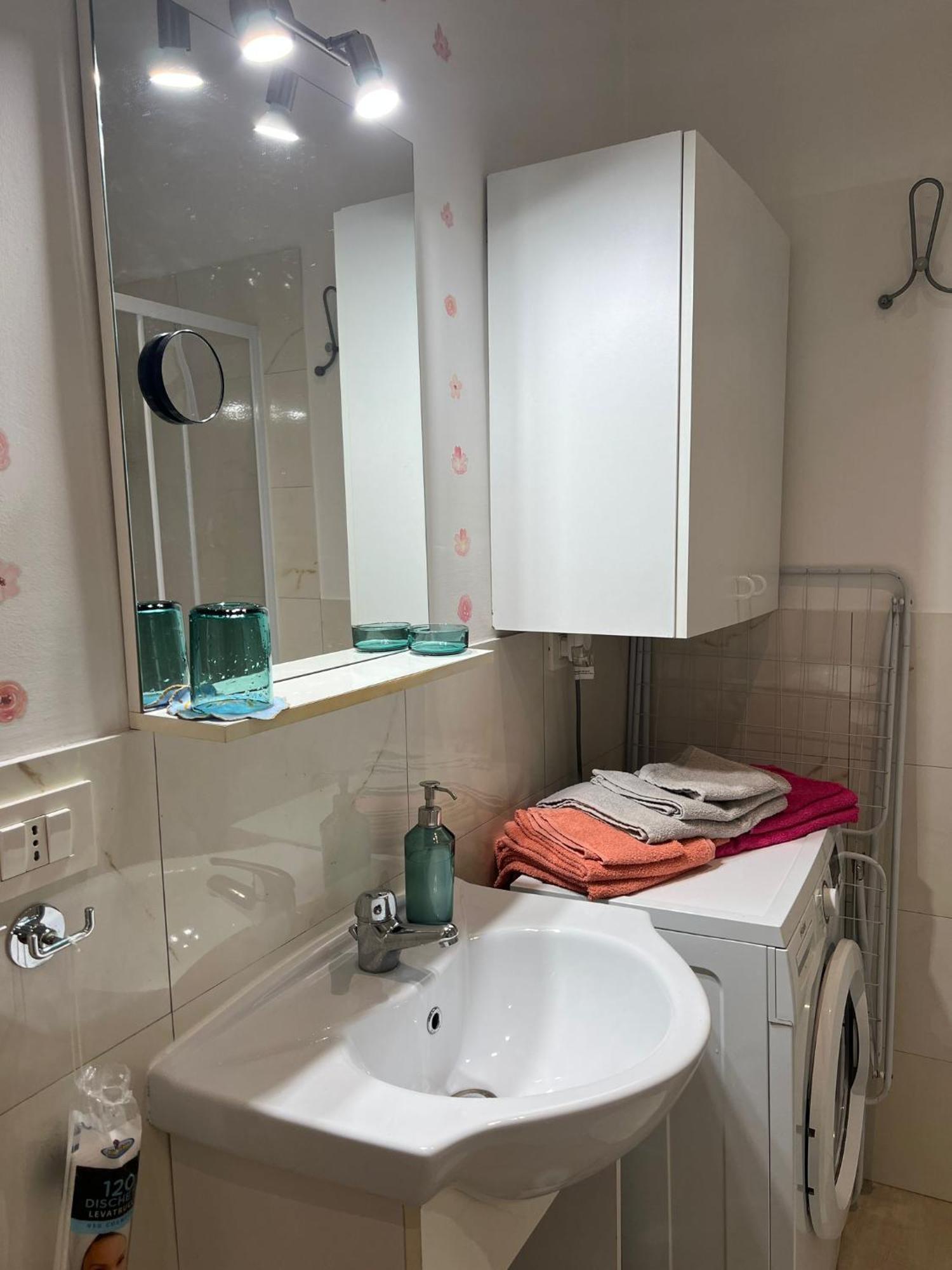 Casapiccy Appartement